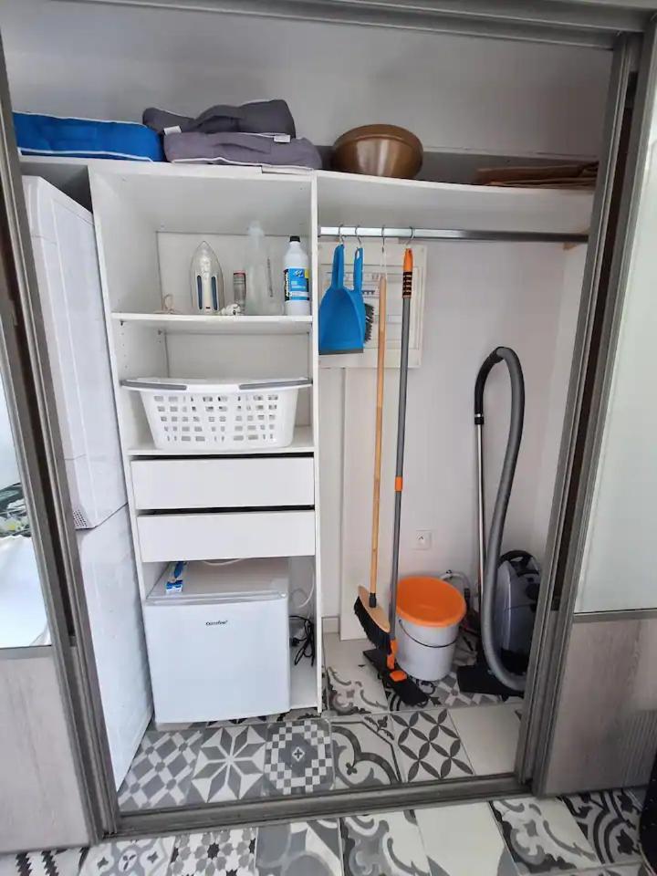 Appartement Moderne Avec Terrasse - Proche Mer آغون - كونتاينفيل المظهر الخارجي الصورة